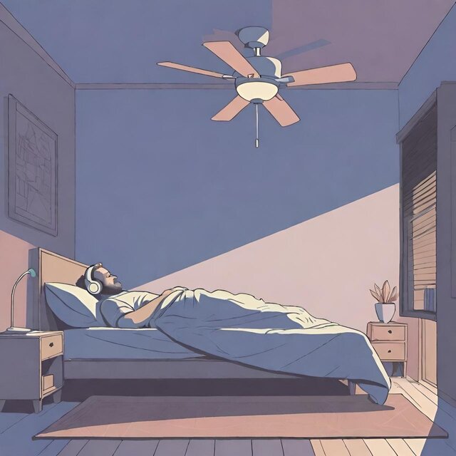 WIDE AWAKE
