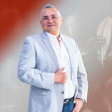 LA NIÑA DE MIS OJOS