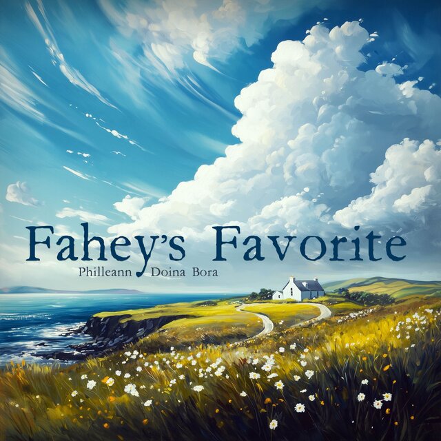 Fahey's Favorite