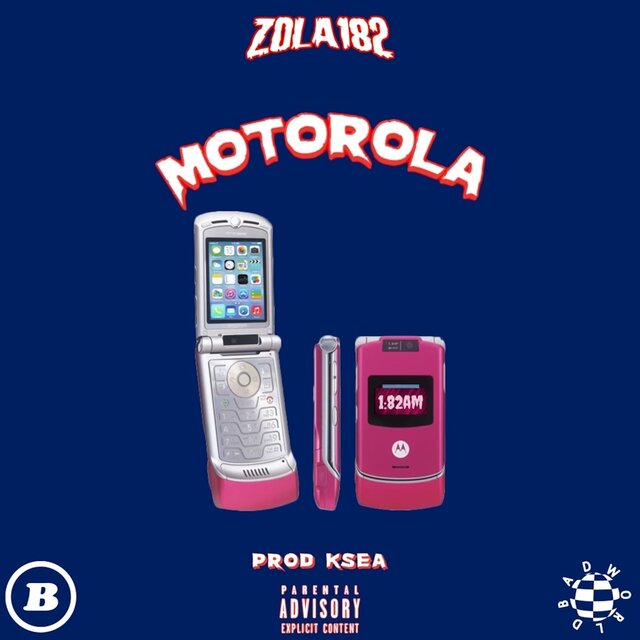 Motorola