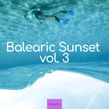 You Will Renembre Me (Original Mix)