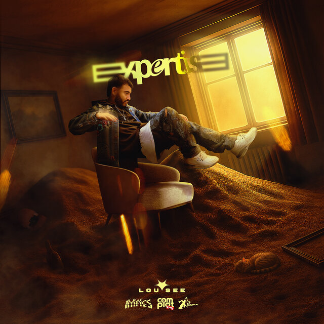 Expertise