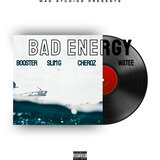 Bad Energy