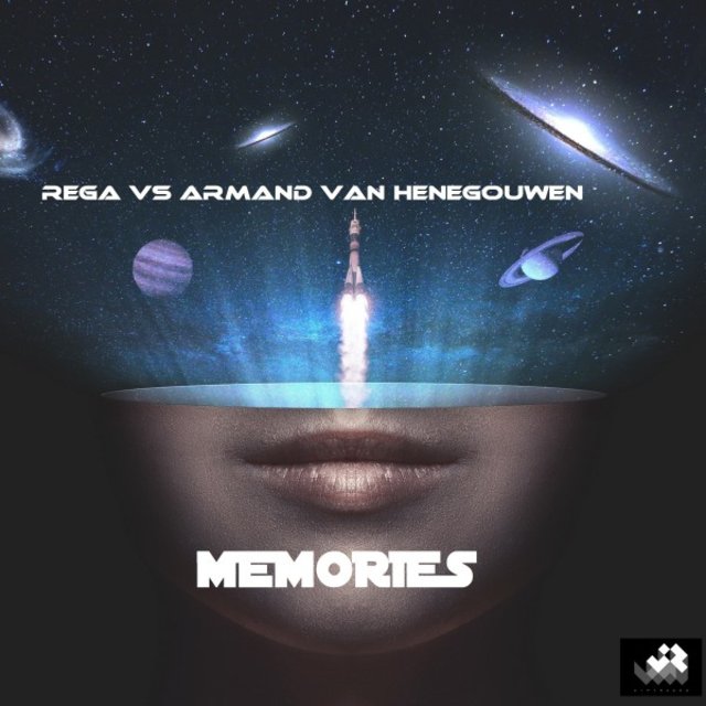 Memories