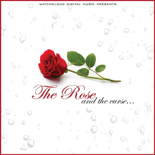 The Rose And The Curse