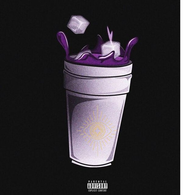 VASO DE LEAN