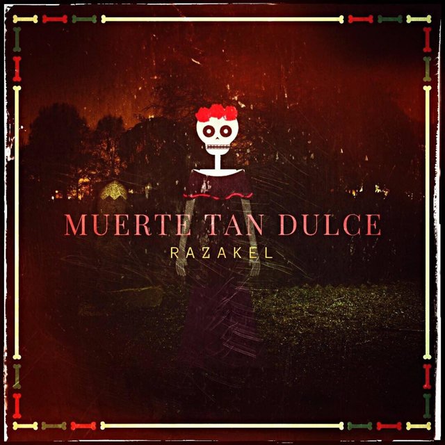 Muerte Tan Dulce