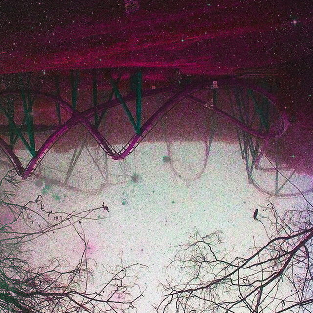 Rollercoaster