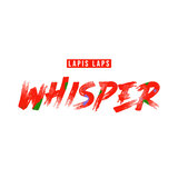 WHISPER
