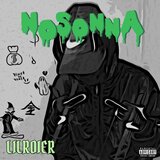 NOSONNA