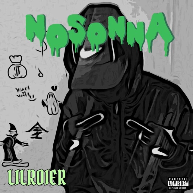 NOSONNA
