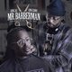 Cover art for album Mr. Barberman (feat. King Elway) by King Jai