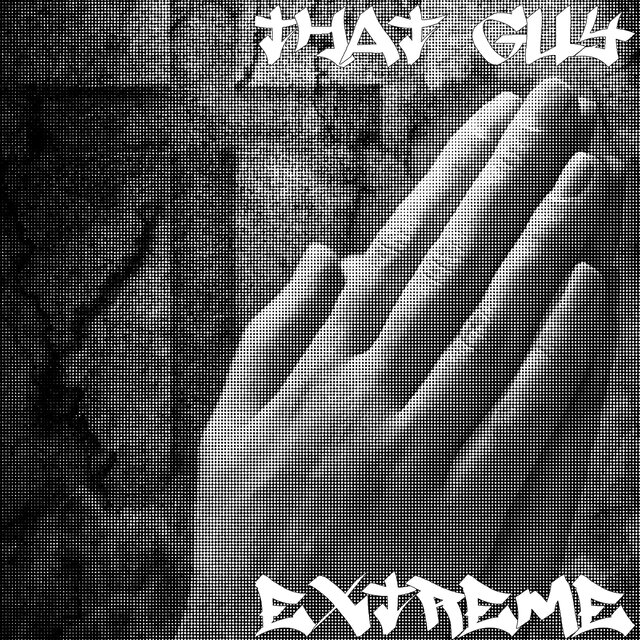 Extreme