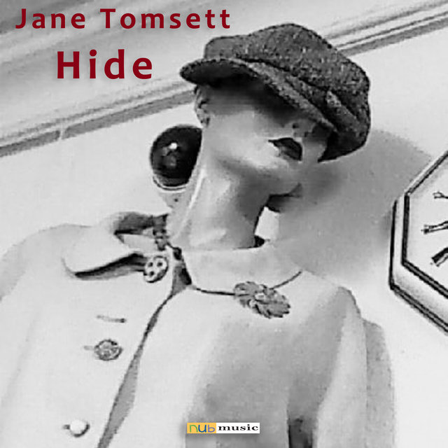Hide