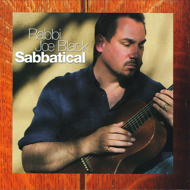 Sabbatical