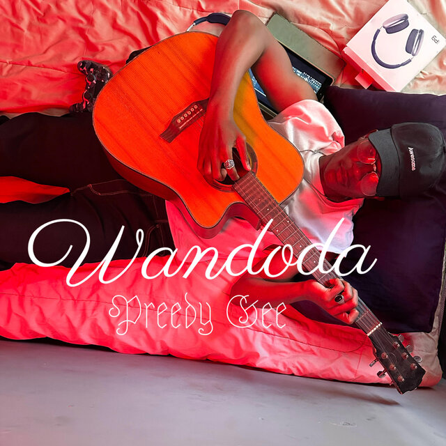 Wandoda