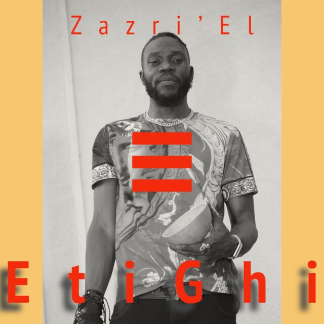 EtiGhi