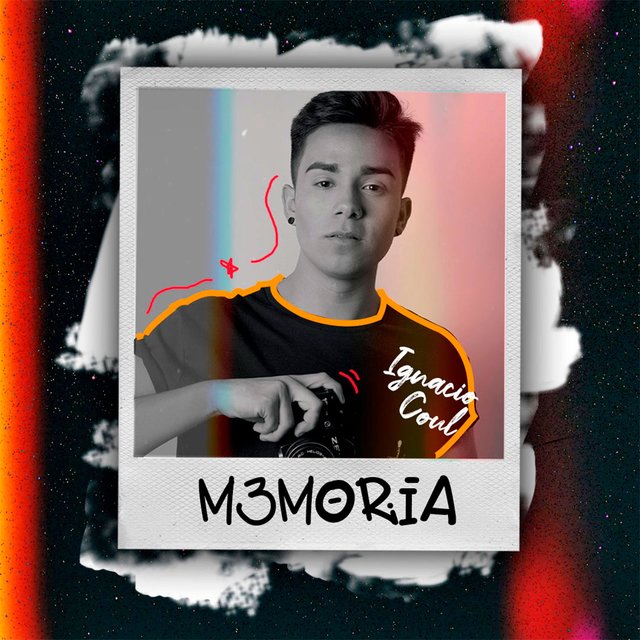 M3moria