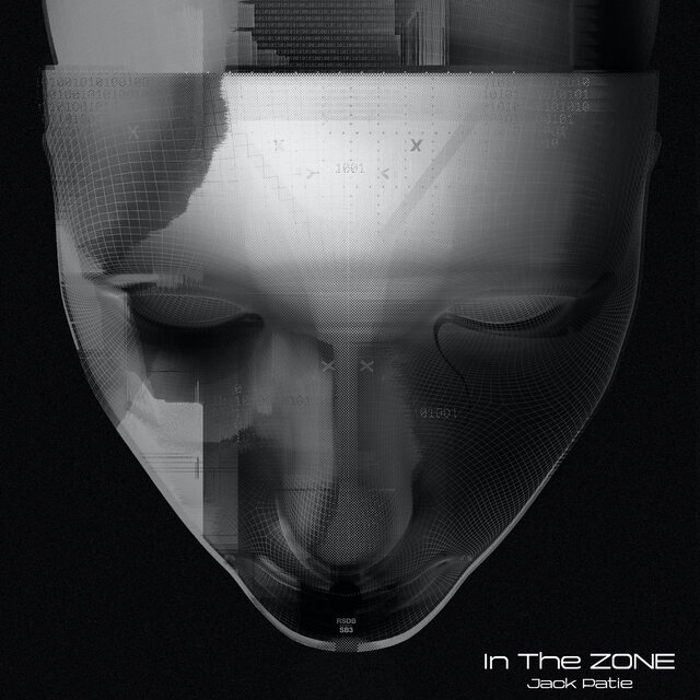 In the Zone