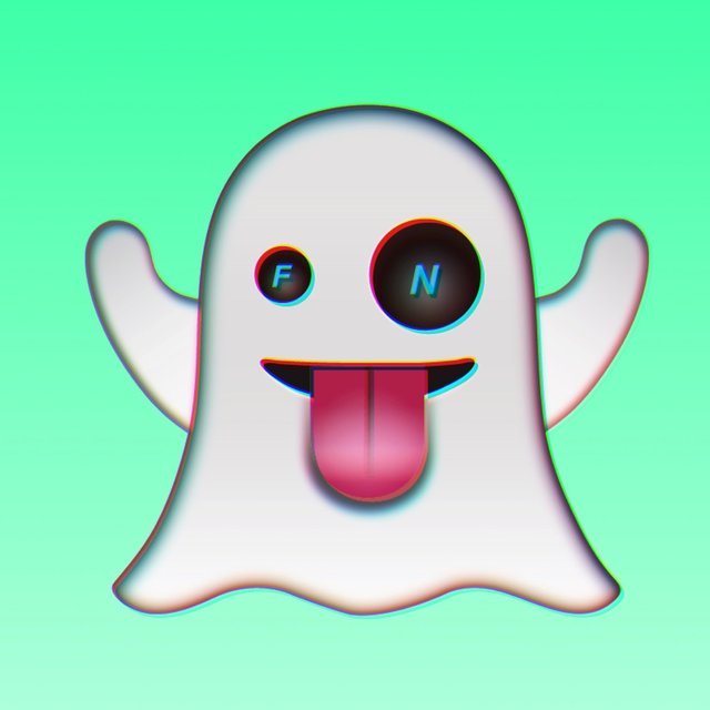Fantasma