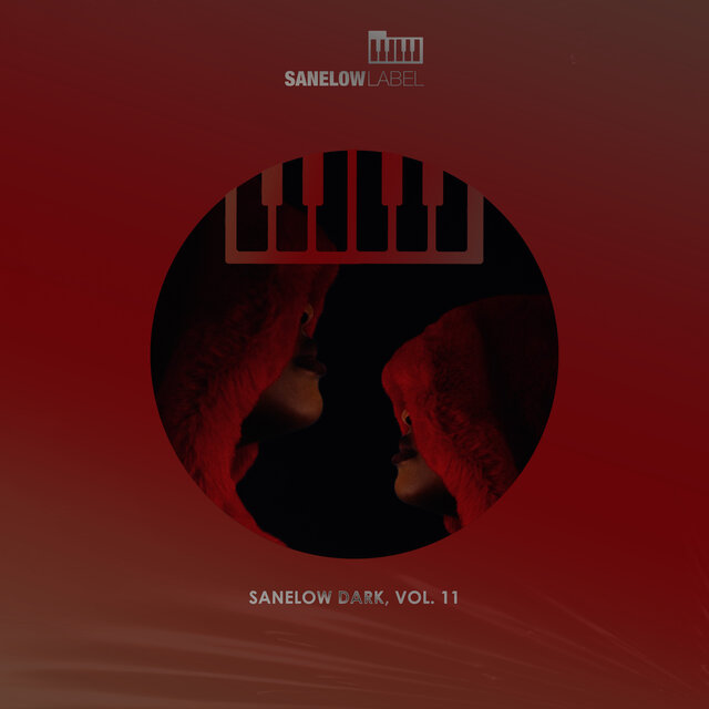 Sanelow Dark, Vol. 11