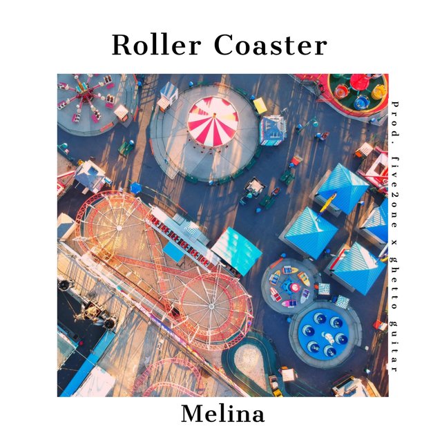Roller Coaster