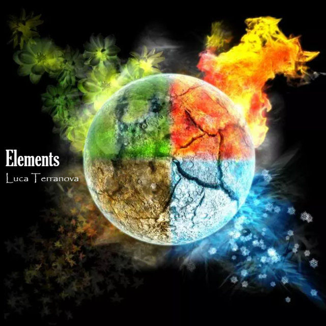 Elements