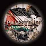 Los Palestino