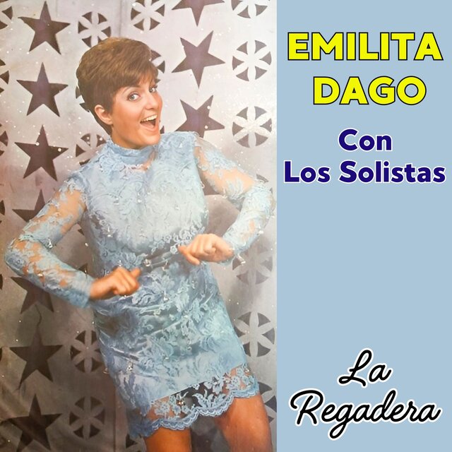 La Regadera