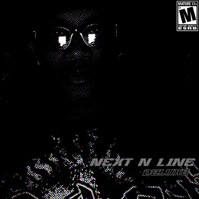NEXT N L1NE DELUXE