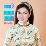 Dịu Dàng Dáng Quê