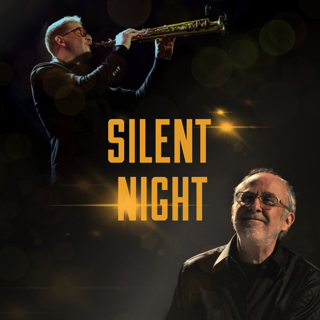 Silent Night