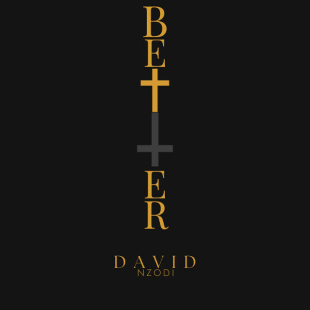 Better