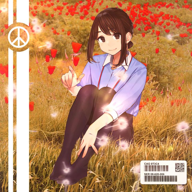 One Mellow Winter