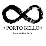 La Polla