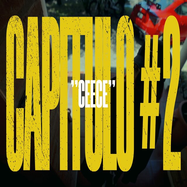 Eternos Retornos, Capítulo 2