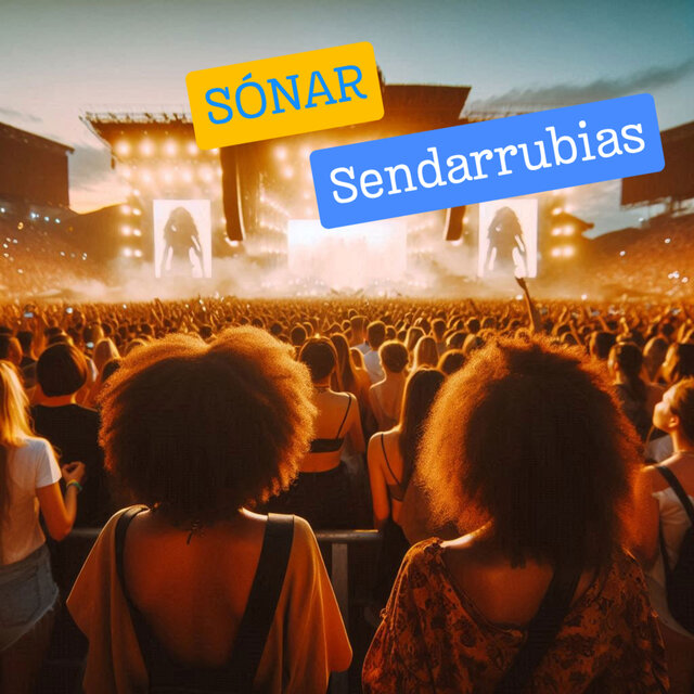 Sónar