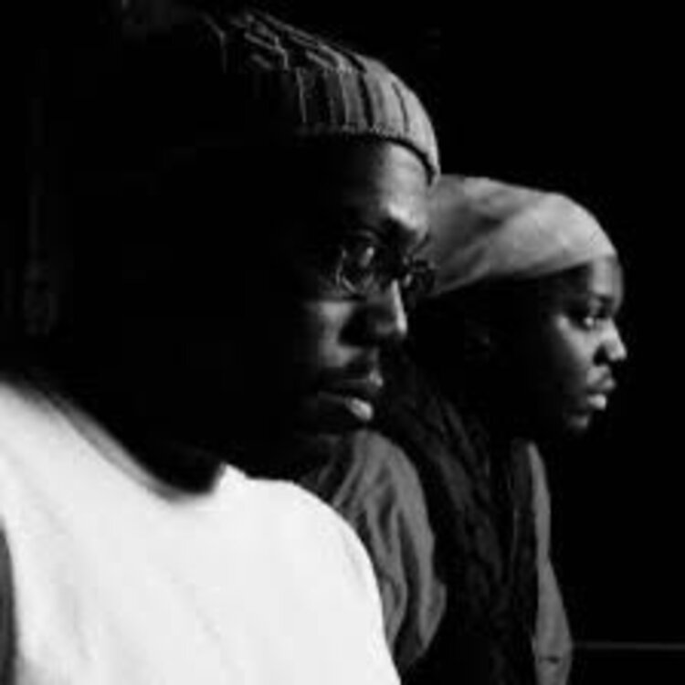 CRAWLZ D.A. Beatminerz レコード Da Beatminerz - TIDAL