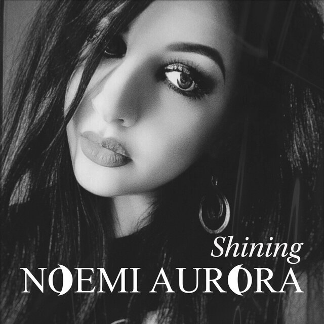 Shining