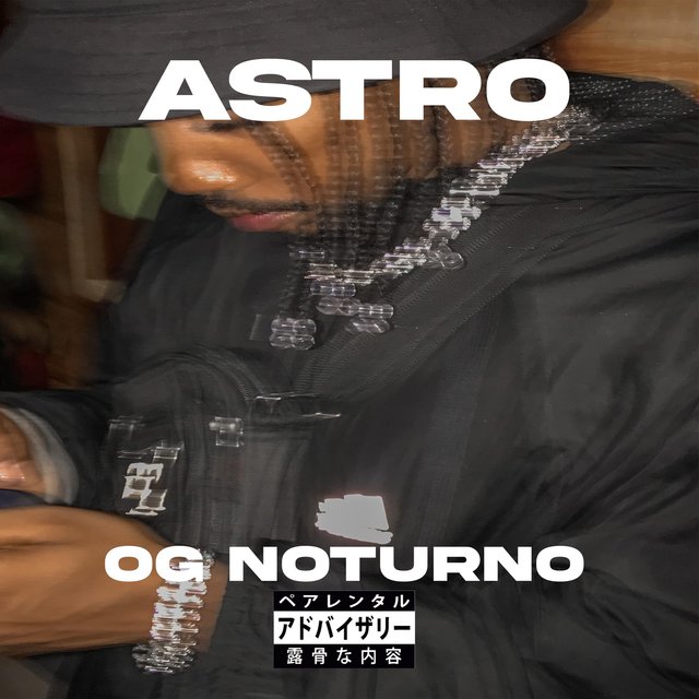 Astro