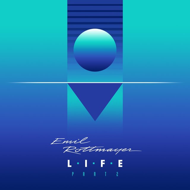 L.I.F.E, Pt. 2