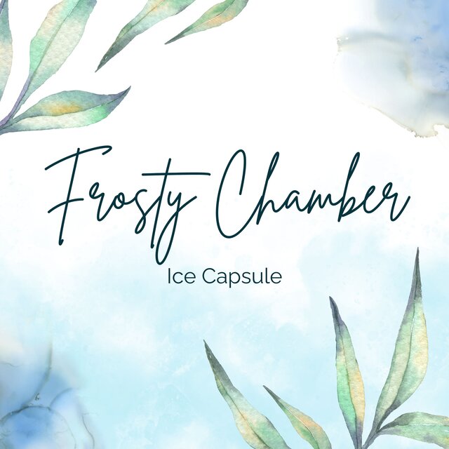 Frosty Chamber