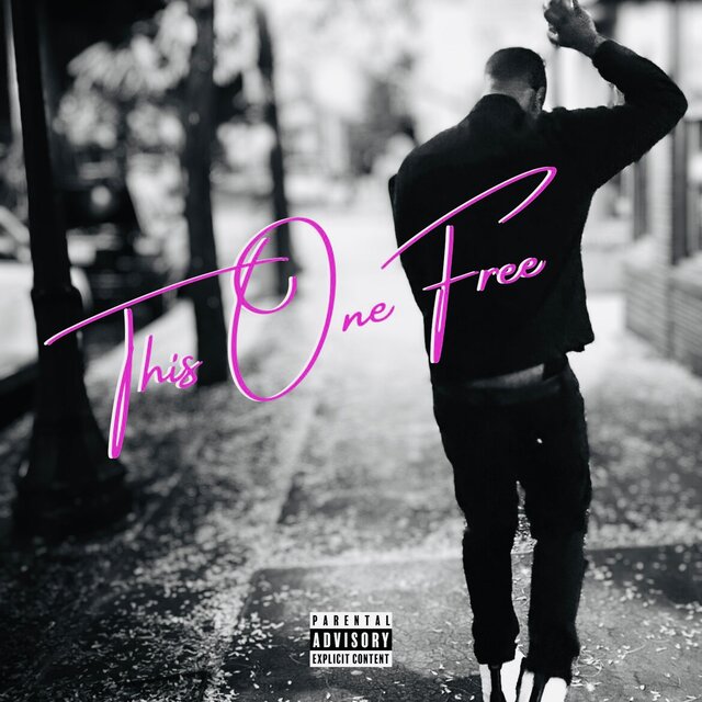 This One Free
