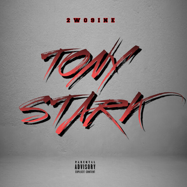 Tony stark