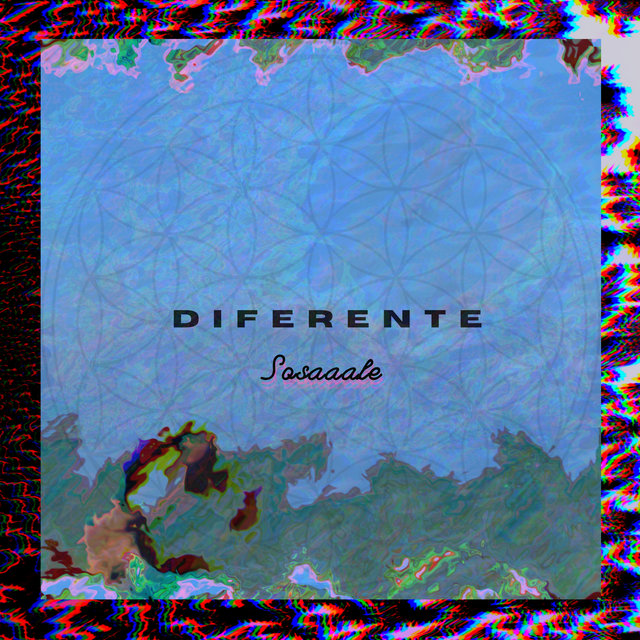 Diferente