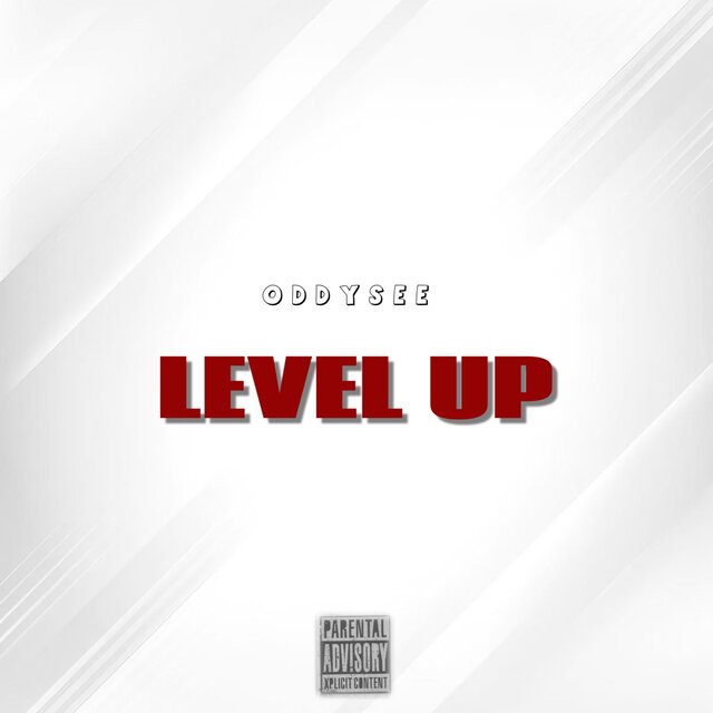 Level Up