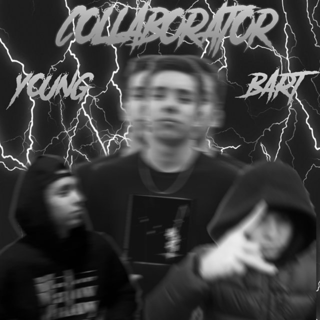 Collaborator