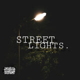 Street Lights