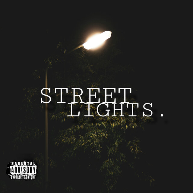 Street Lights