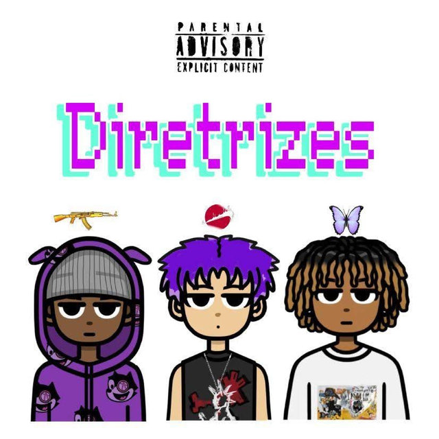 Diretrizes